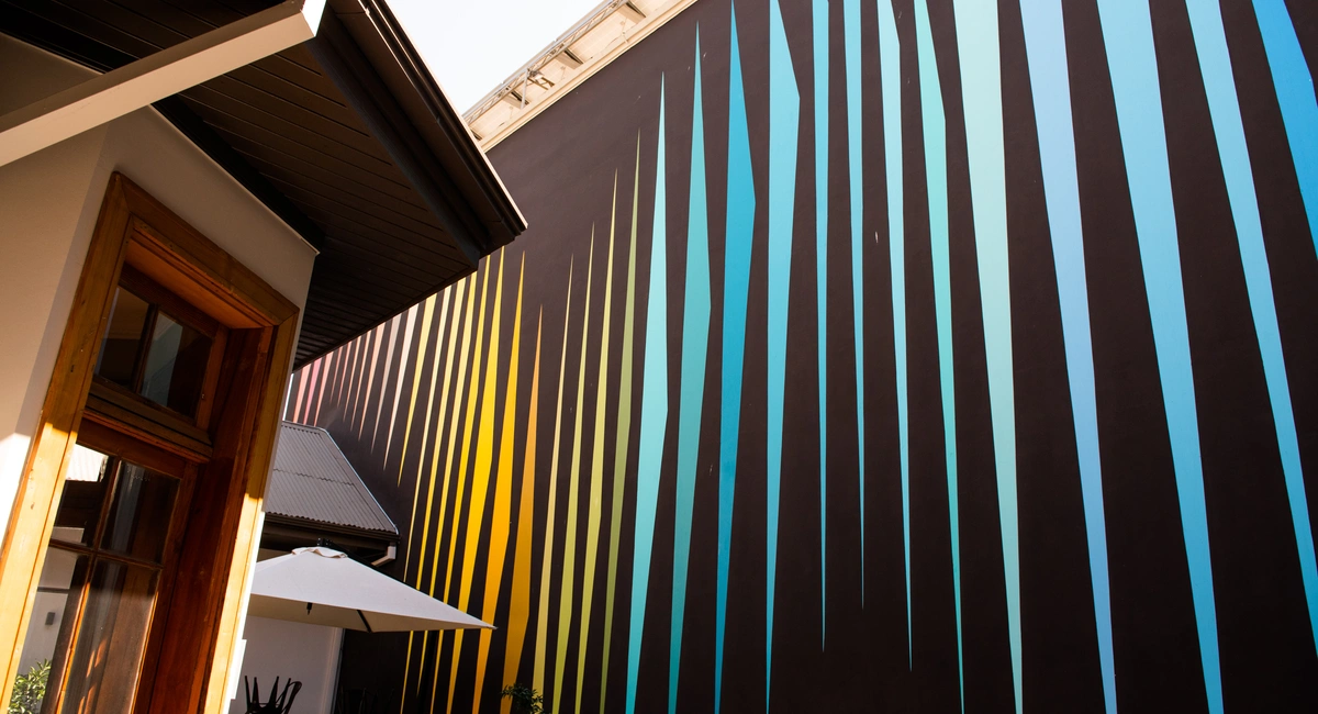 MUSEO DEL SONIDO: PATRIMONIO SONORO